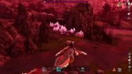 Red Gems (Image via Studio Wildcard | YouTube/Jonna-X)